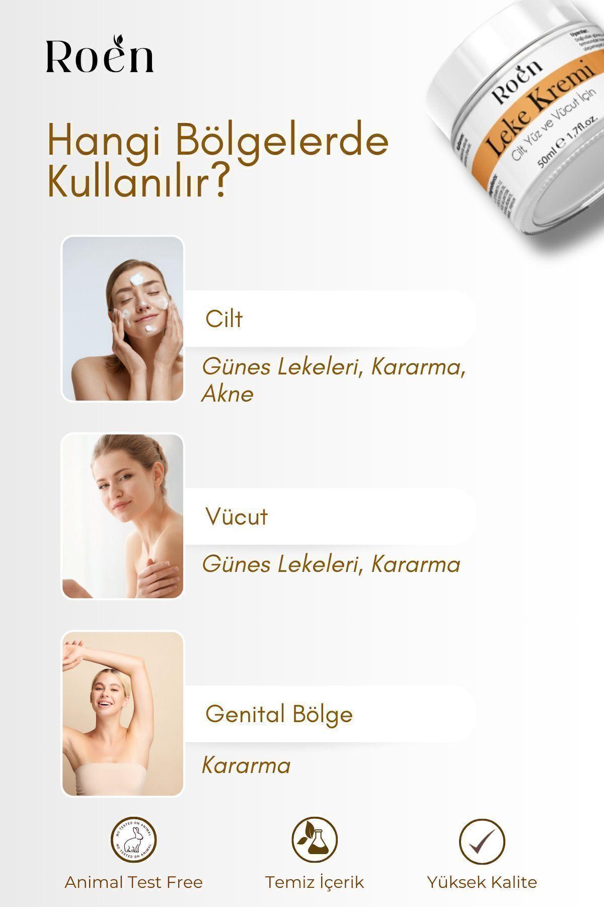 does glutathione help sleep Glutathione For Skin: Complete Guide To Skin Care With Glutathione main image 0