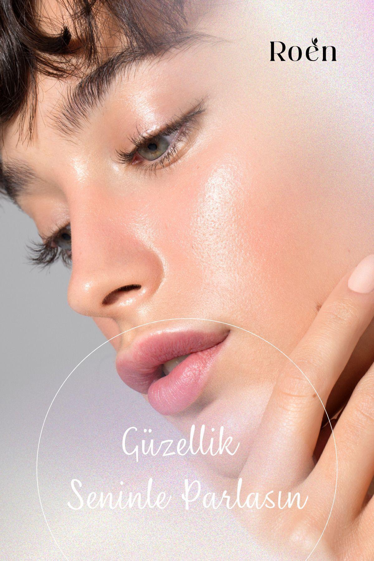 does glutathione help sleep Glutathione For Skin: Complete Guide To Skin Care With Glutathione main image 1