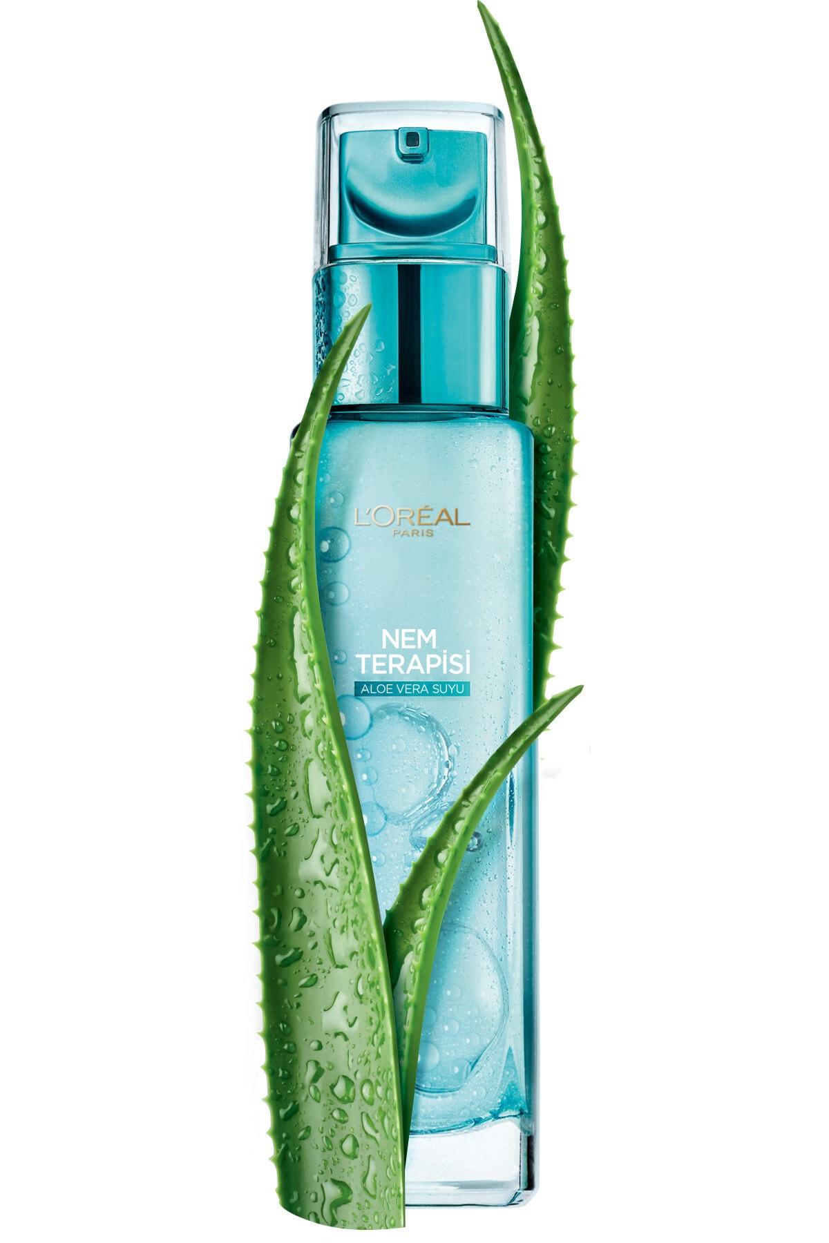 it's skin aloe relaxing serum Kate Somerville DeliKate Recovery Serum main image 1