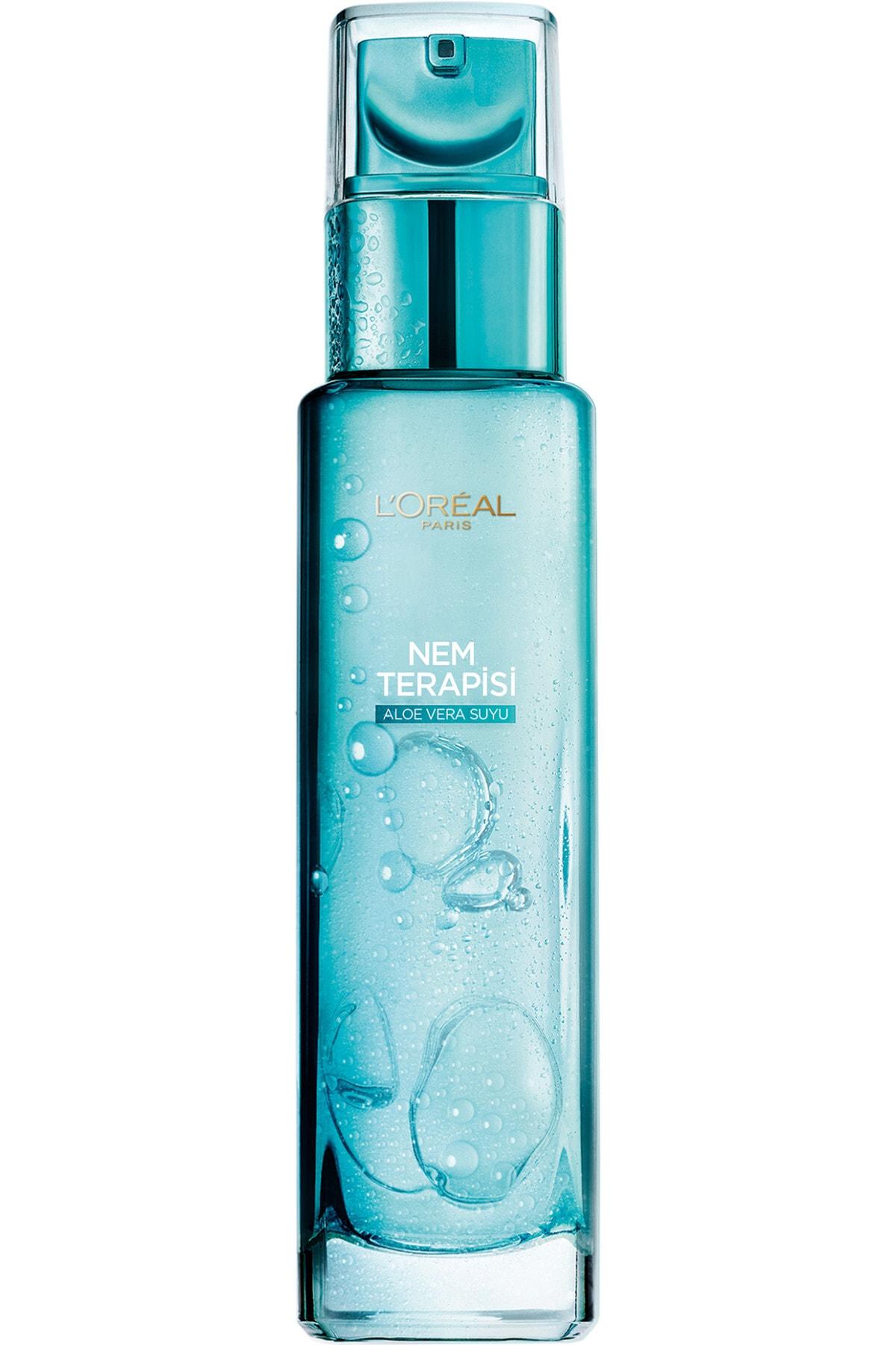 sibo aloe vera SIBO Complex+ – altruvita main image 0