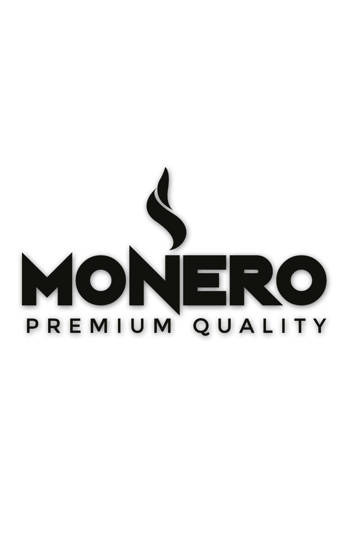 Monero Espresso La Mirra Coffee Beans 1000 Gr. | Buy Now with Express  International Delivery | GoSupps.com
