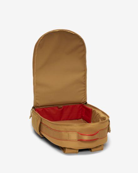 Wheat Air Max Plus Buy Nike Utility Power Training Backpack