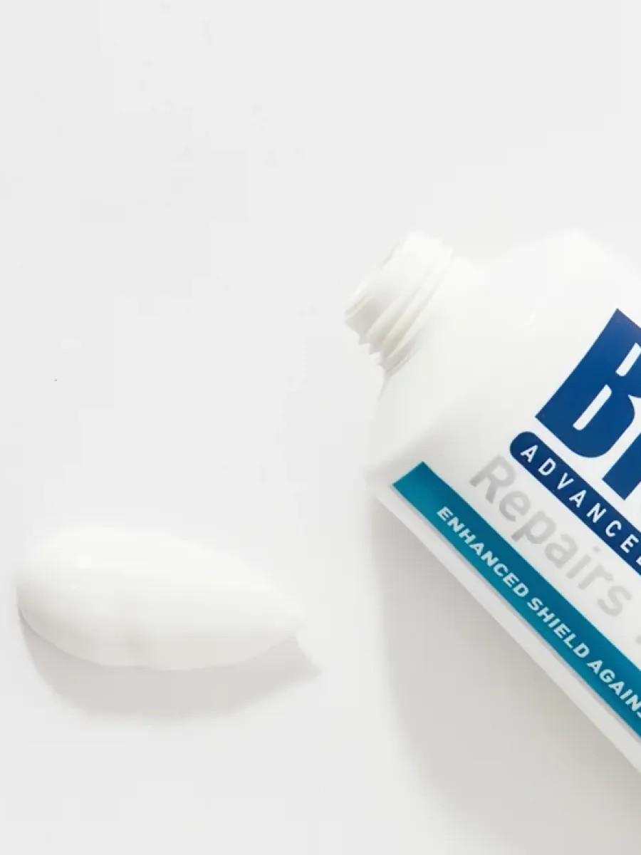 Biorepair Toothpaste for proactive protection 75 ml | Buy Now with ...