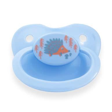 ティート　JUMBO FISH PACIFIER ティート JUMBO FISH PACIFIER ティート JUMBO FISH PACIFIER Amazon