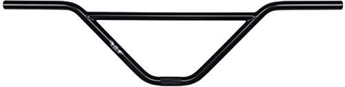 SE Bikes Super Big Honkin' Cruiser Bar - Black | Comfortable and