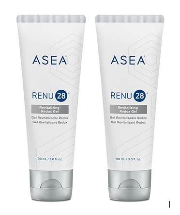 RENU28 / ASEA / 80ml　即決★ renu28 - 優惠推薦- 2025年11月| 蝦皮購物台灣