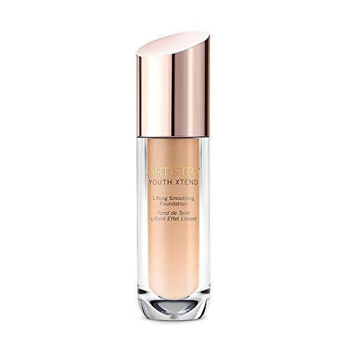 未使用！ARTISTRY YOUTH XTEND ファンデーション 30ml 312SwUytwnL.jpg