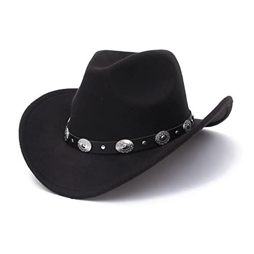 317pcfrEYGL.jpg display picture 1