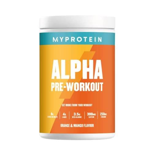MYPROTEIN - ARARE Buy Maltodextrin Powder | Carbohydrates | MYPROTEIN™