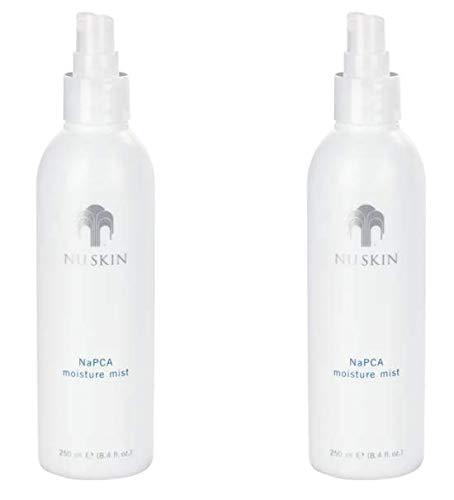 NU SKIN NaPCA moisture mist セット 31DPqxsyvWL.jpg