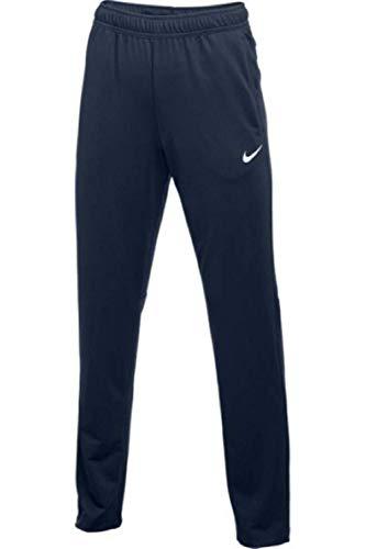 nike team epic pants womens