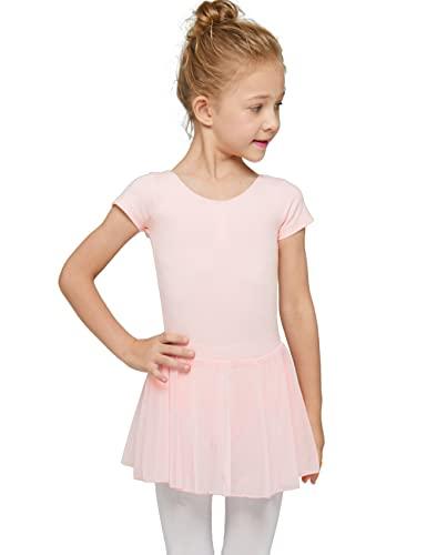ボトムス Wunderlang NomedJeans 3-4y ボトムス Wunderlang NomedJeans 3-4y Wunderlang NomedJeans 3-4y