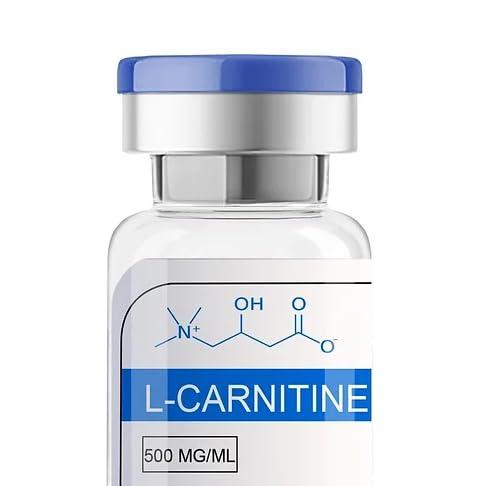 l-carnitine injection for horses Mitachondral 100ML – manoequestrianservices main image 1