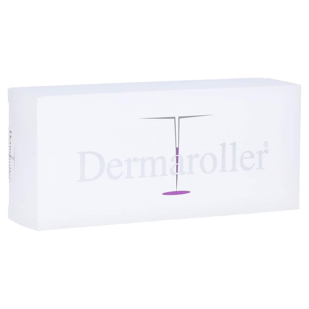 【850】Dermaroller HC 902 Dermaroller HC 902 for Homecare | Enhance Skin Health & Glow