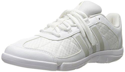 【最終値下げ】 foundrymews Laceup!Cheerup!shoes IMG_0249.jpg?crop=center&