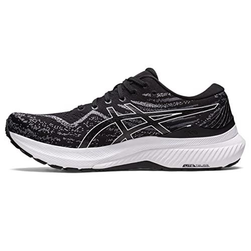 ASICS Men display picture 1