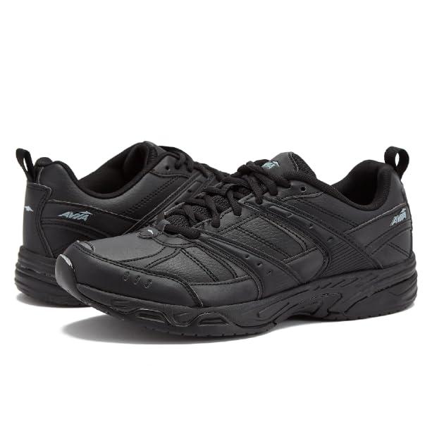 Avia Avi-Union II Non Slip Shoes for Men - Slip Resistant  display picture 3