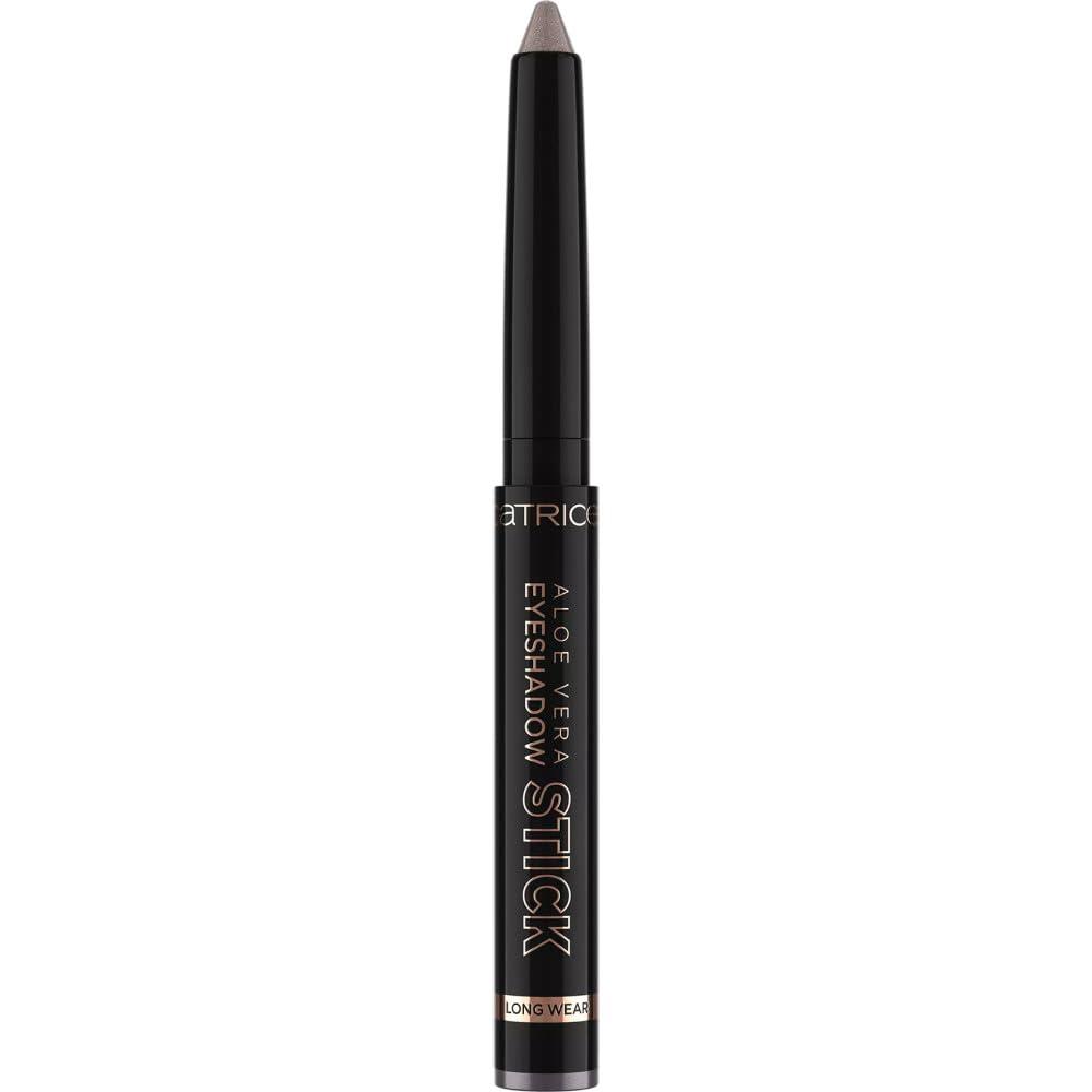 Catrice Cosmetics Aloe Vera Eye Shadow Stick 040 - Hydrating Eye Color for  Long-Lasting Wear | Shop Internationally | Buy Now with Express  International Delivery | GoSupps.com
