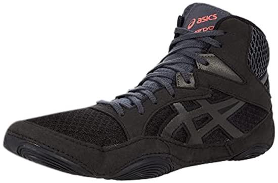 Asics Snapdown Asics Wrestling Shoes Nz Boxing Shoes Asics