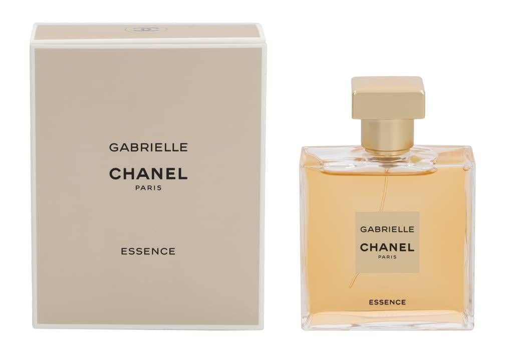 Chanel Gabrielle Essence for Women - 1.6 oz EDP Spray | Buy Now