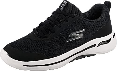 skechers air go walk motion breeze