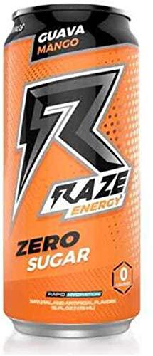 best raze energy flavor Grape Bubble Gang Mr Fog Switch Nova main image 1