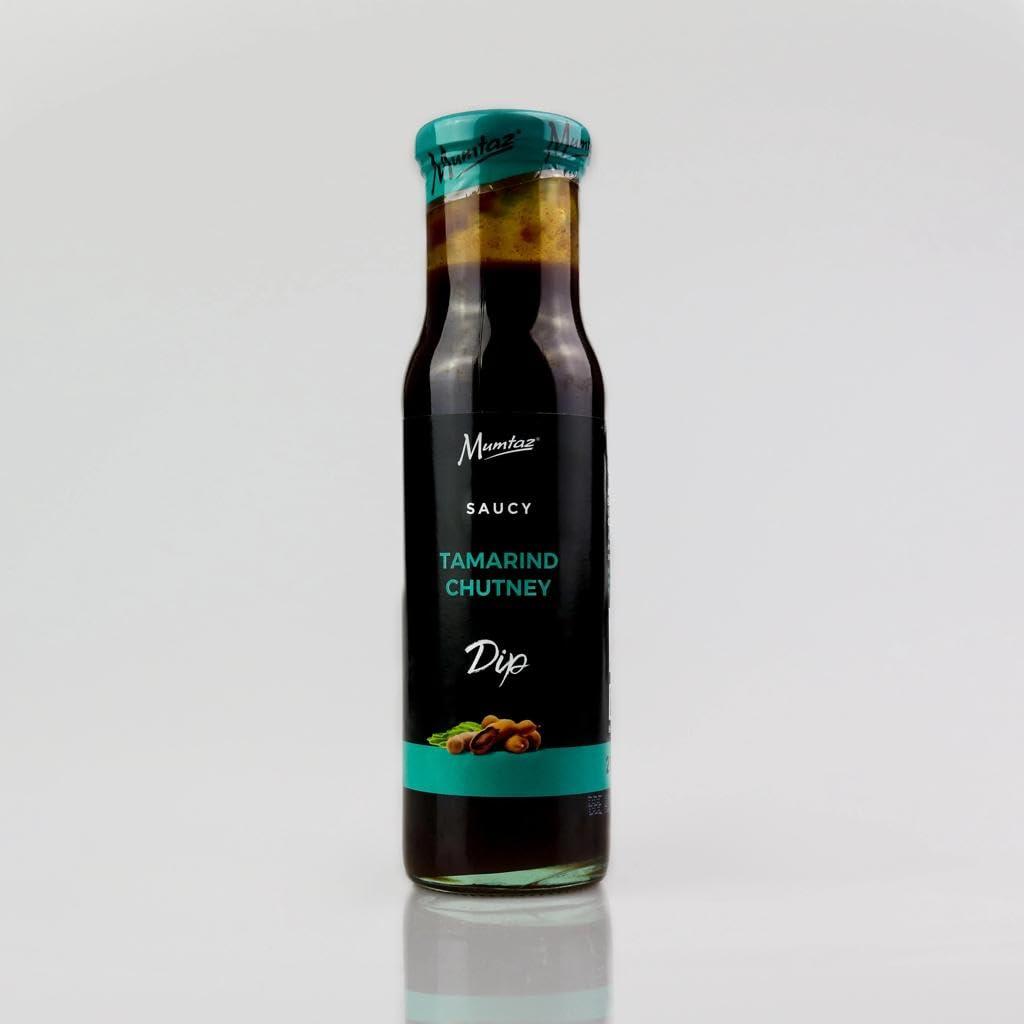 Tamarind Sauce - Tamarind Chutney Latest Price, Manufacturers & Suppliers