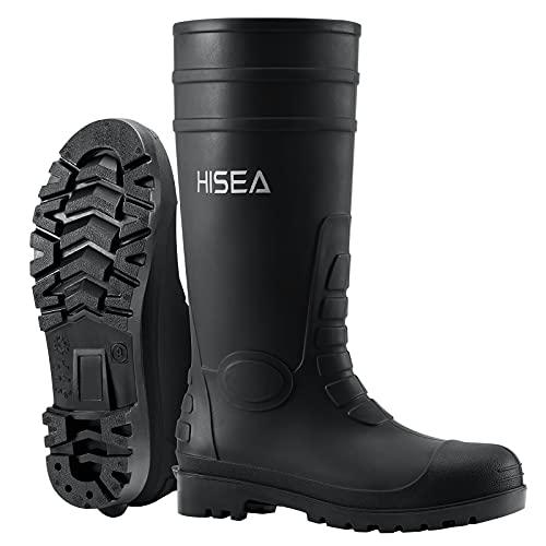 HISEA Men display picture 2