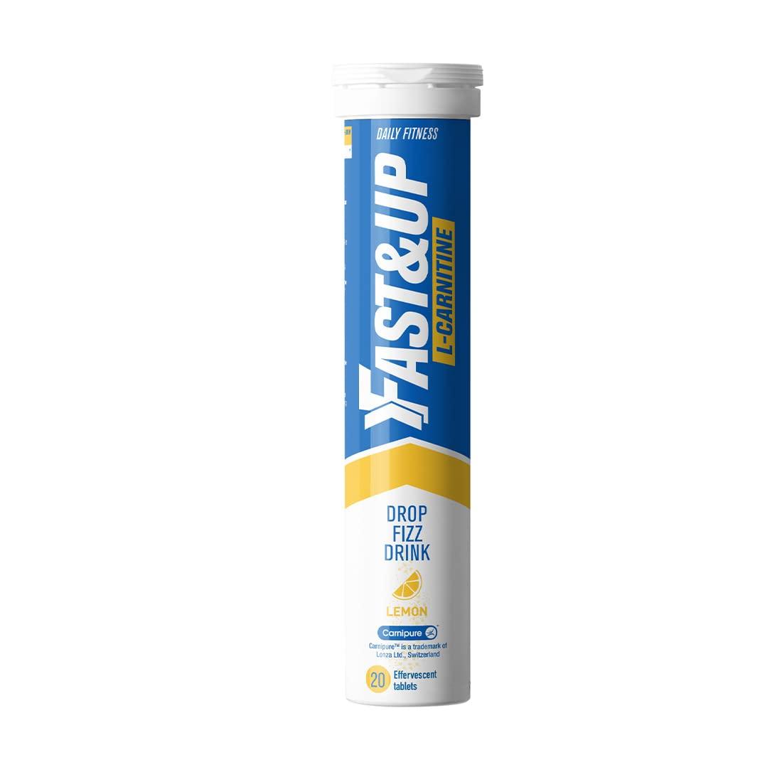l carnitine muscle soreness Burn Fat Fast with ATOM L-Carnitine Liquid – AS-IT-IS Nutrition