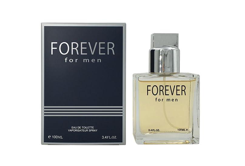 Fougère e 100ml Eau de Parfum（箱無し） JAGUAR for Men Eau de Toilette 3.4 oz 100 ml Spray NEW OLD