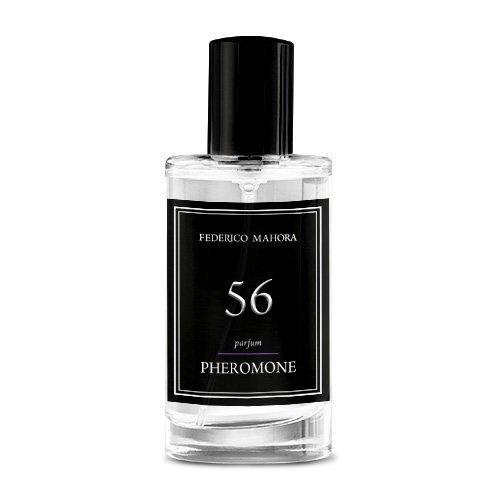Pheromone FM By Federico Mahora 56 (30 ml) Men Fahrenheit
