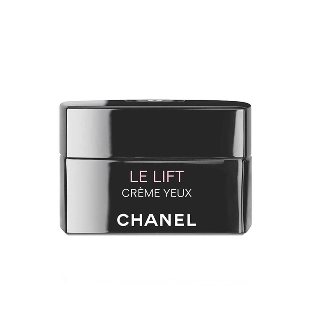 CHANEL Le Lift Crème Yeux 0.5oz | GoSupps.com