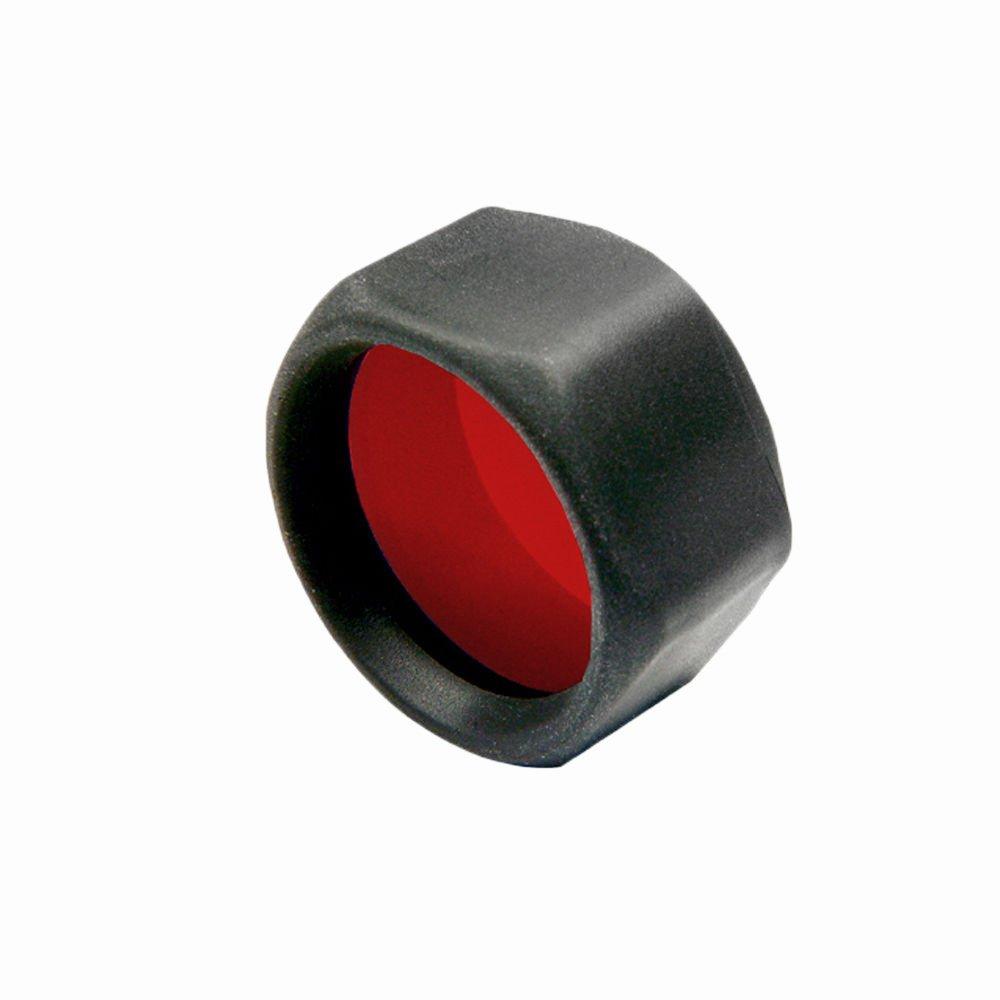 SureFire F05-A Red Filter - 1.125-Inch Diameter Bezels | Buy Now