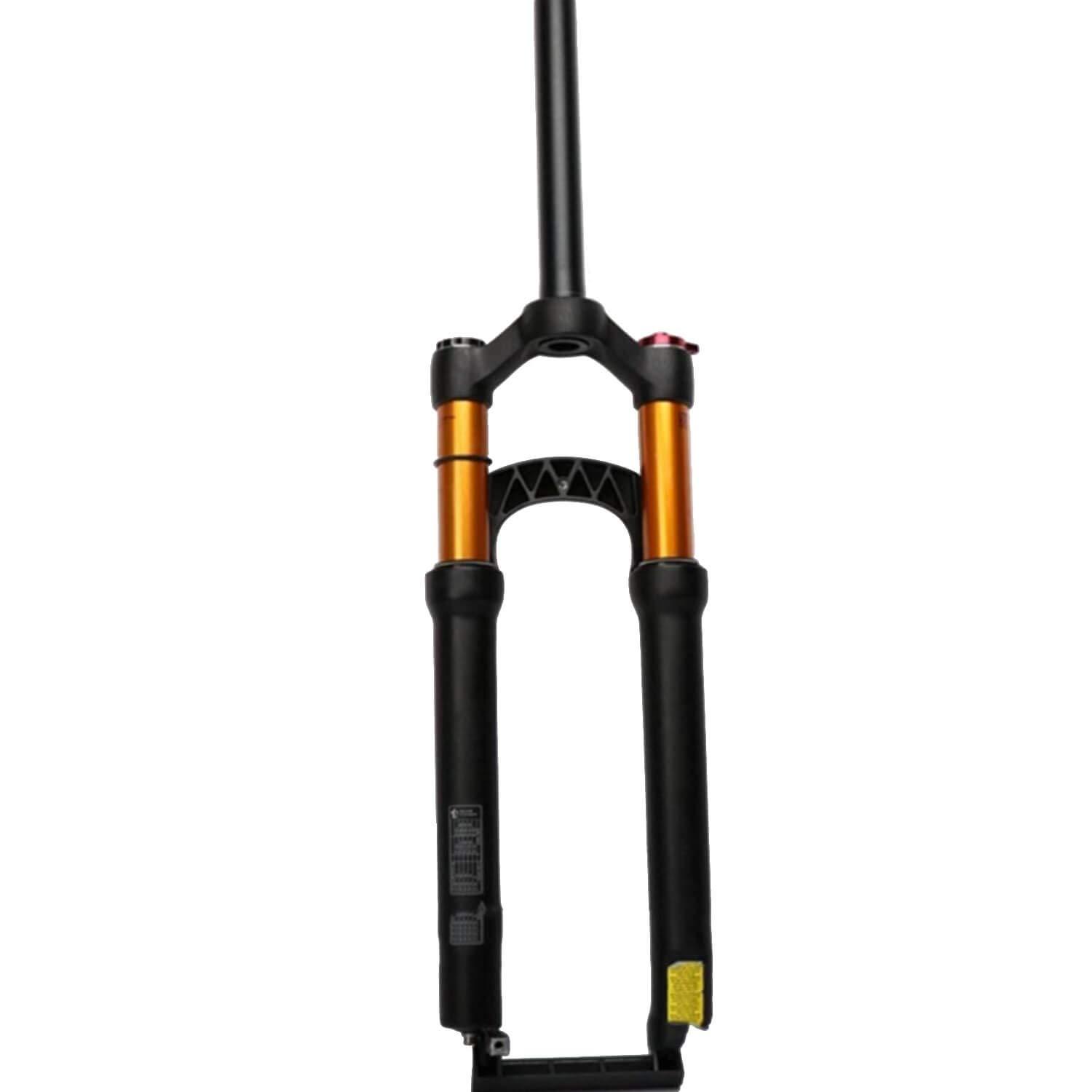 Canyon Fork Cage 2個 Canyon Fork Cage | Velonova ®