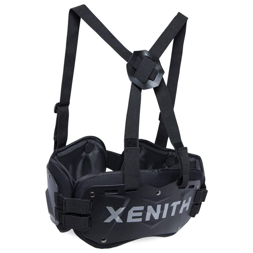 xenith バックプレート 513N5SHu7hL.jpg