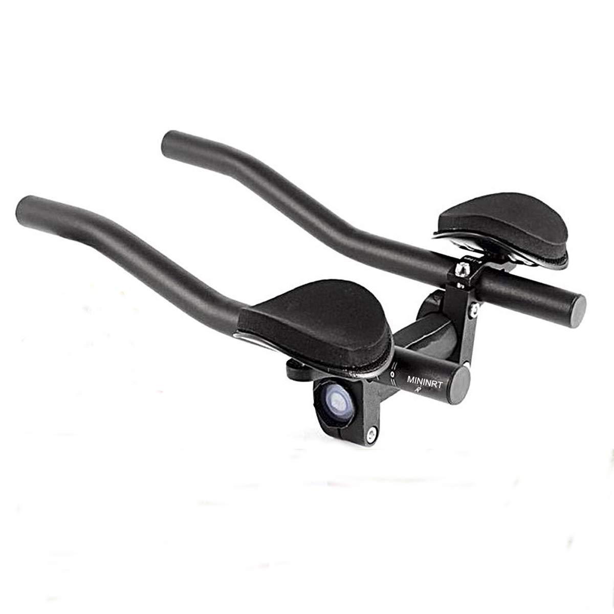 Bicycle Rest TT Handlebar Cycling Bike Armrest Bic... U2013 Grandado