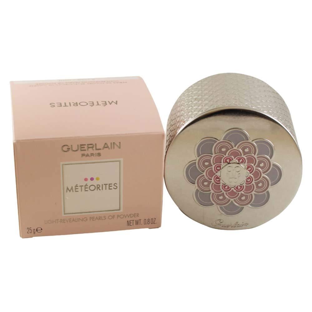 Guerlain Meteorites Light Revealing Pearls 1 oz - 2 Clair | Face