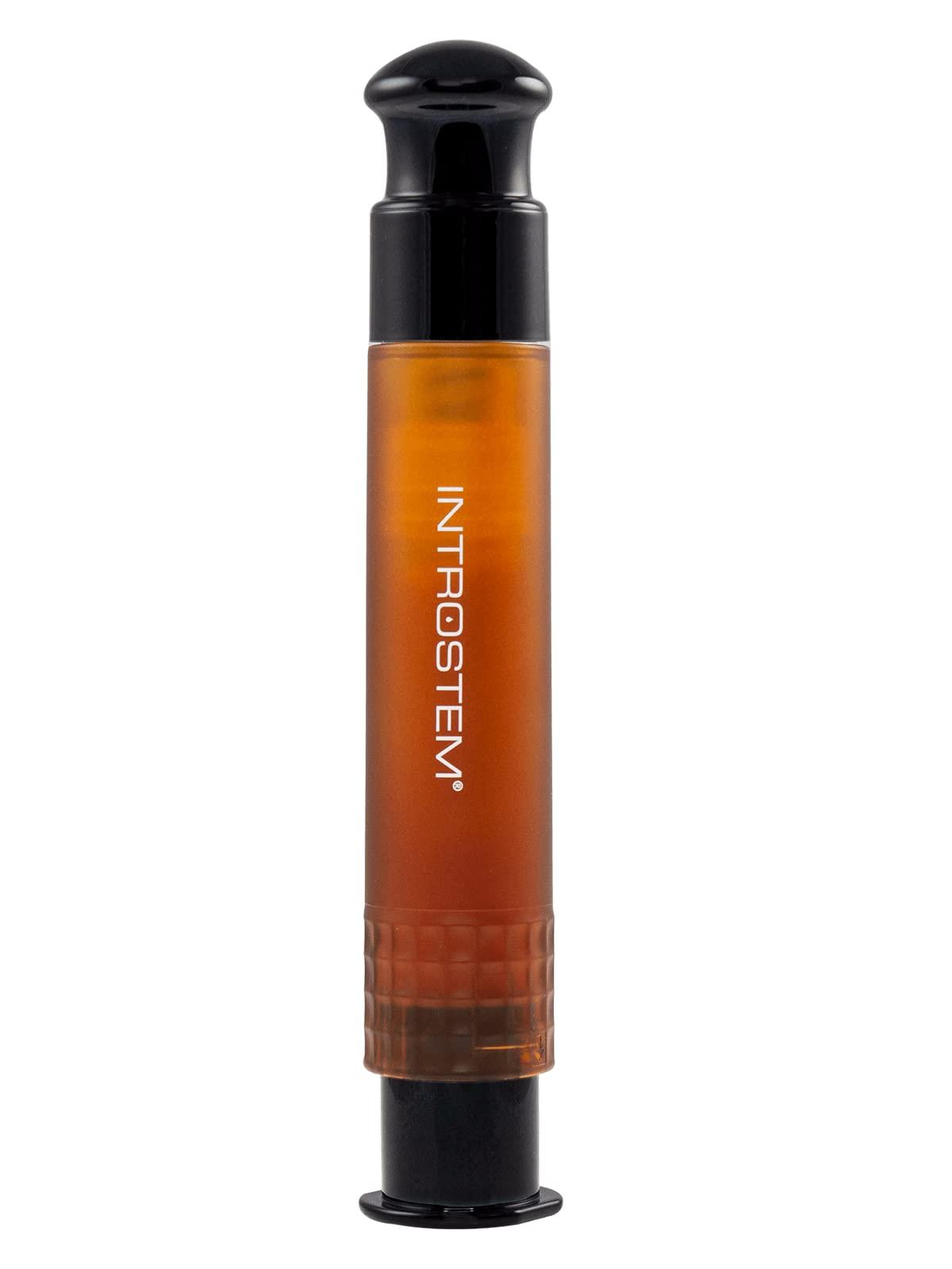 美容液 INTROSTEM StemCellAnti-AgingTreatment 518gn8Y7rLL.jpg