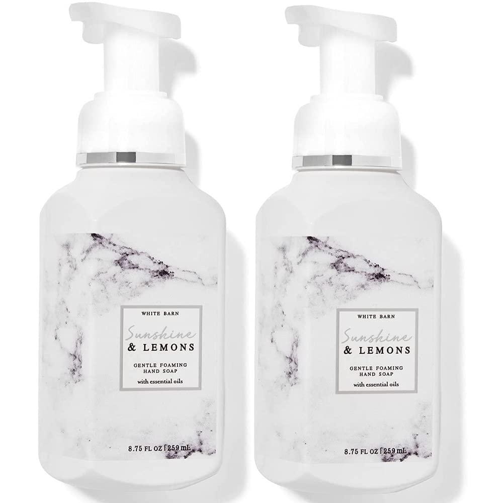 専用 Bath & Body Works Mist Hand Soap 5 専用 Bath & Body Works Mist Hand Soap 5 Amazon.com : Bath