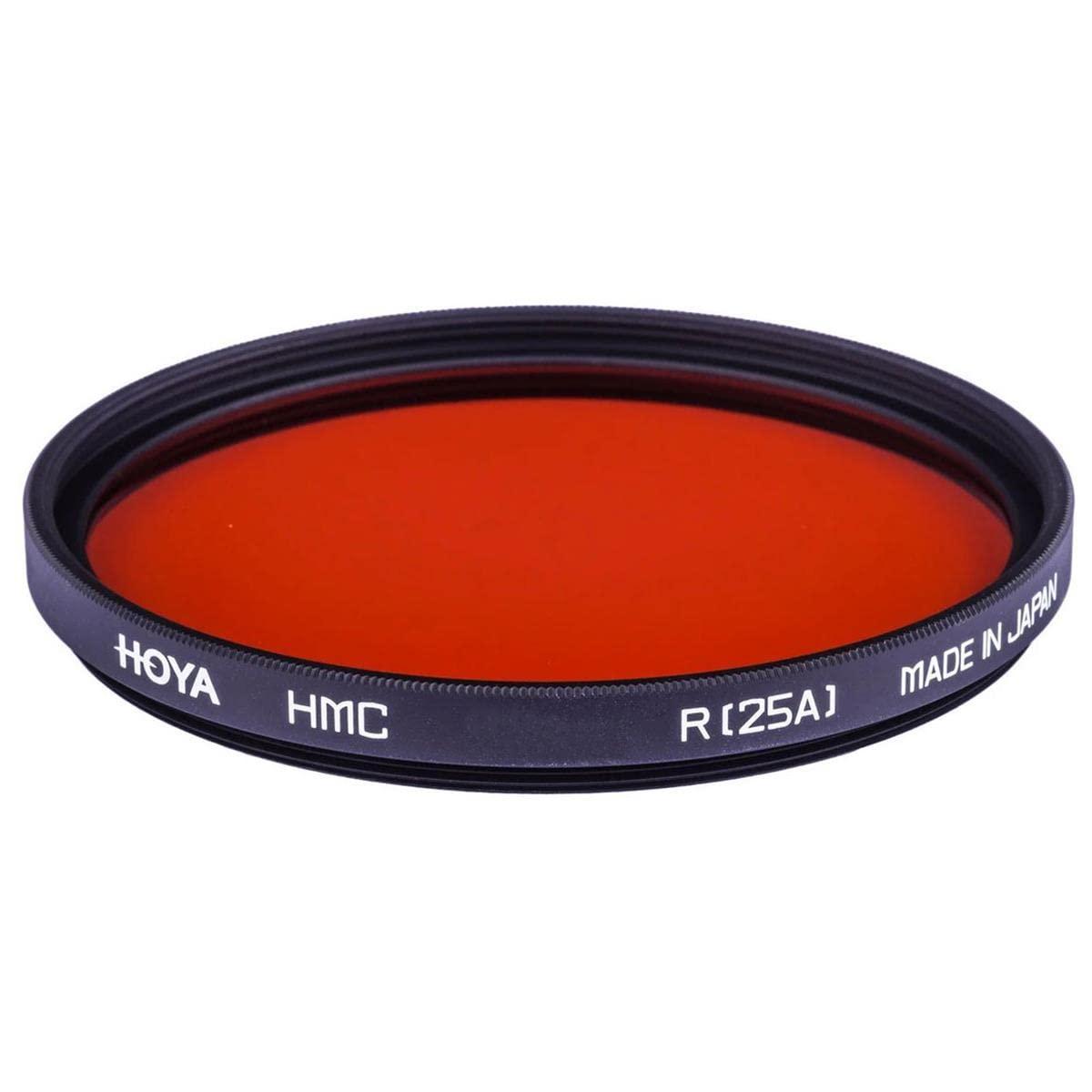 【中古】「非常に良い」Hoya 55mm セピアA レンズフィルター Hoya 55mm Polarizing Filter 【公式通販】
