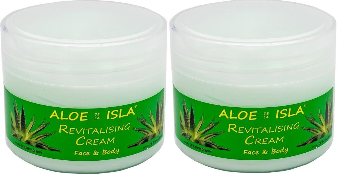 aloe vera soothing gel Pure Aloe Vera Gel + Tea Tree Oil, 6 BOTTLES