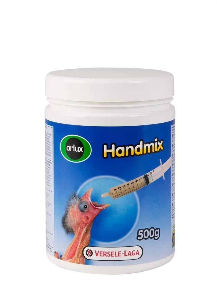 Orlux Handmix 500g