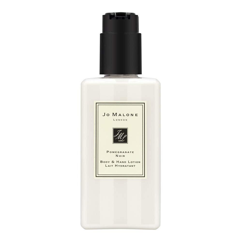 Jo Malone Pomegranate Noir Body & Hand Lotion 250ml - Hydrating