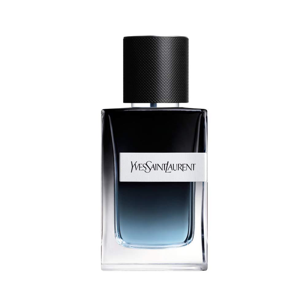 香水(男性用) Yves Saint Laurent Eau de Parfum 100ml Amazon.com: Yves Saint Laurent Y 男士淡香精,多種,3.3 液盎司