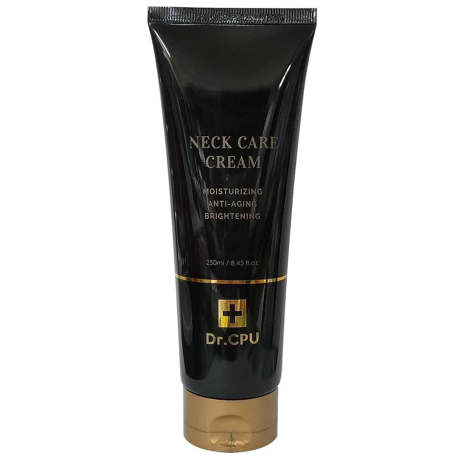 美容整形外科新品未開封 ENVIORN C-Quence Crème 35ml age element® brightening cream brightening cream| mesoestetic®