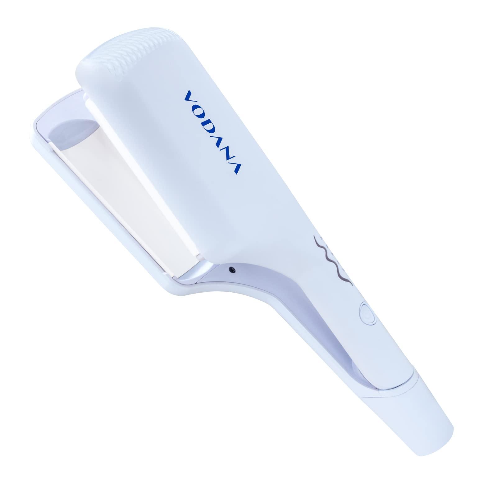 まろん  VODANA TRIPLE FLOW WAVE IRON 32 41+yguMRzwL._AC_SY200_QL15_.jpg