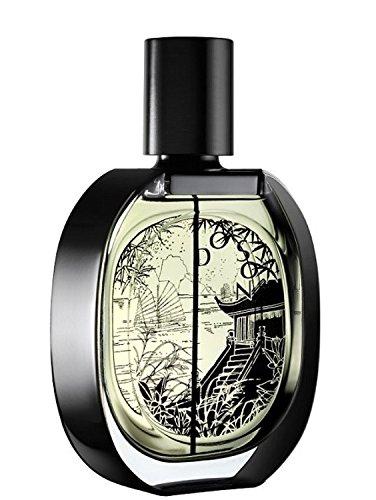 Diptyque DO SON Eau de Parfum 75ml (Limited Edition Bottle) | Buy