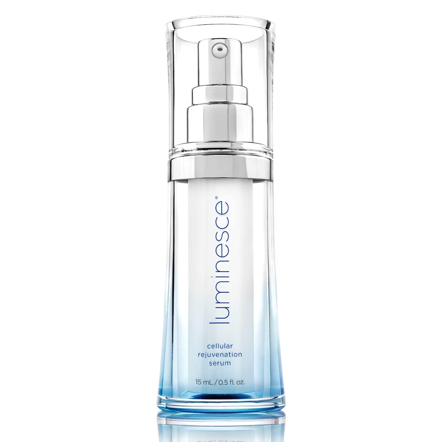luminesce ジュネスグローバル セラム 15mL 51MJSPO25QL.jpg