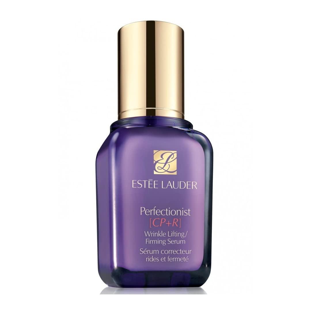 Estee Lauder Perfectionist CP+R Serum 50ml | GoSupps.com