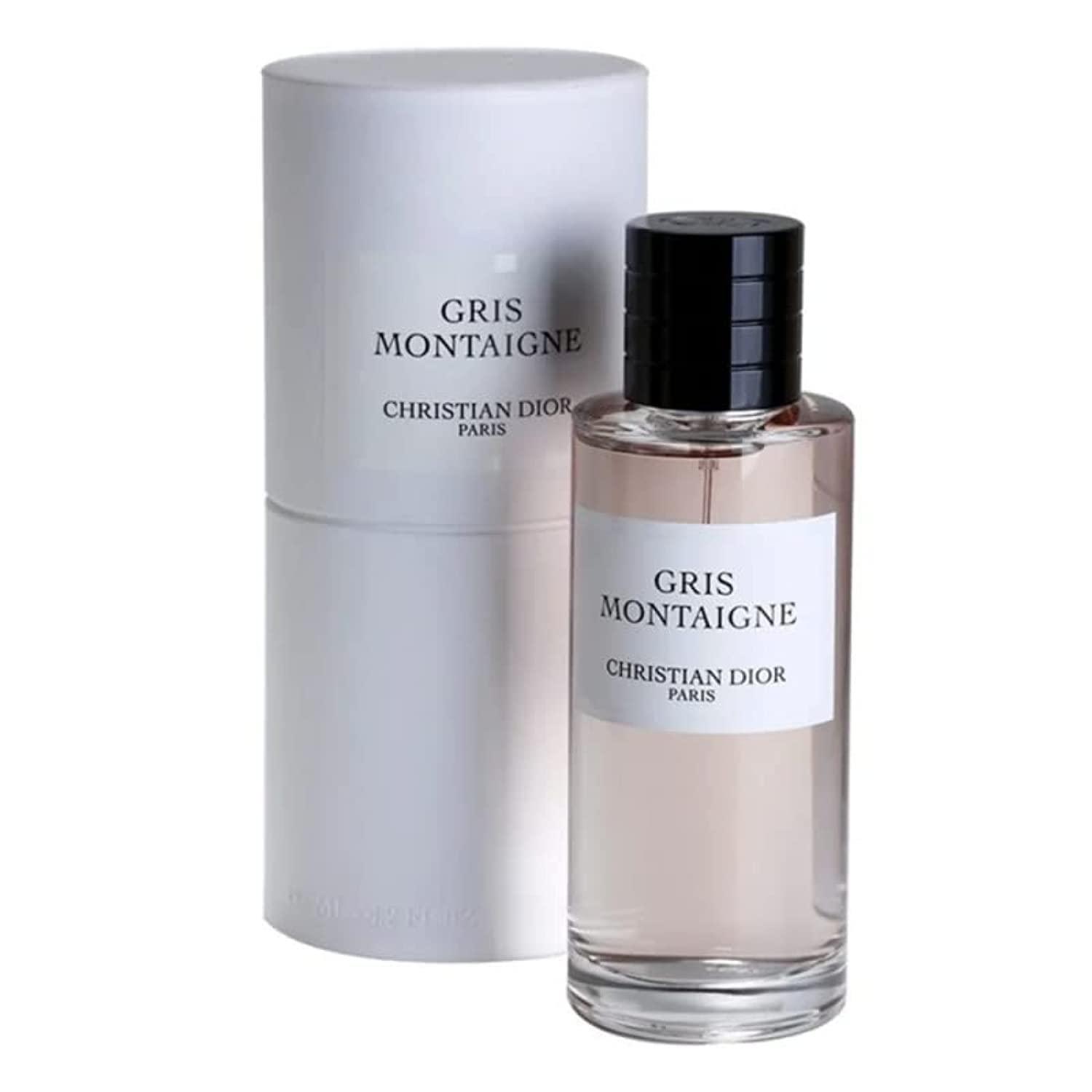 M*️様 ◾️新品◾️Christian Dior Gris Dior ボディロ DIOR】 ラ コレクシオン プリヴェ ( メゾン クリスチャン
